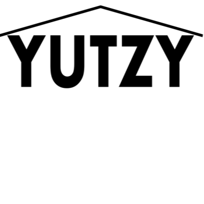 Yutzy Construction | 24917 US-169, Garnett, KS 66032, USA | Phone: (785) 448-2191