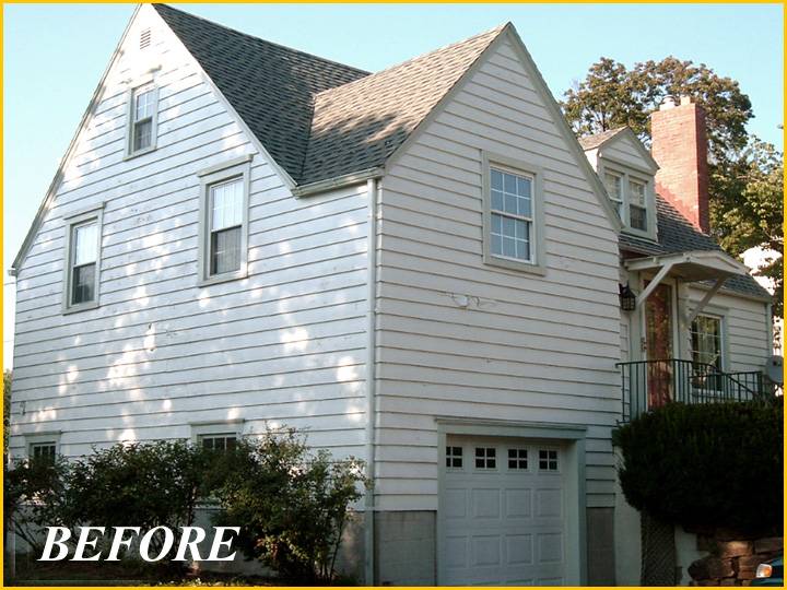 New Horizons Home Exteriors & Windows Company | 3606 Library Rd, Pittsburgh, PA 15234, USA | Phone: (412) 885-1900