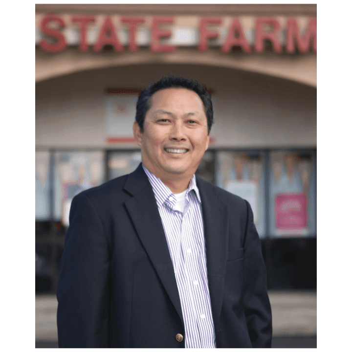 Michael Yee - State Farm Insurance Agent | 950 Fulton Ave #175, Sacramento, CA 95825, USA | Phone: (916) 484-4494