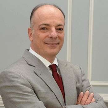 Atlas Chiropractic Center | 999 McBride Ave Ste B-209, Woodland Park, NJ 07424, USA | Phone: (973) 237-1640