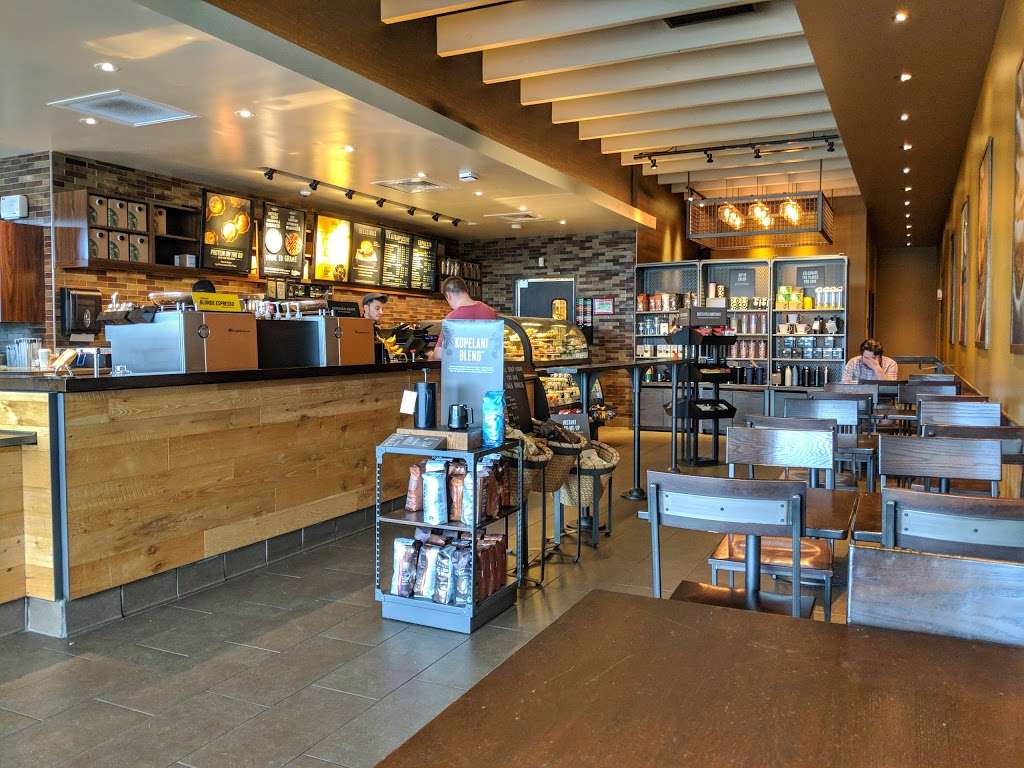 Starbucks | 801 FM 1463 #100, Katy, TX 77494, USA | Phone: (281) 636-8917