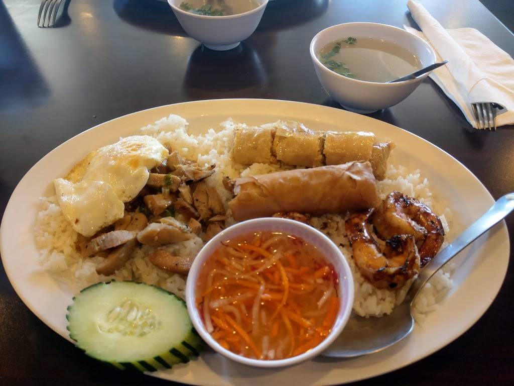 Pho Bar | 3301 Southern Blvd SE, Rio Rancho, NM 87124, USA | Phone: (505) 994-9150