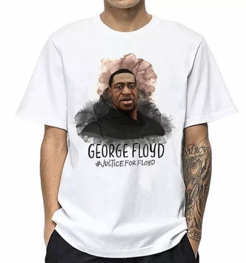 Thompsons | 6058 Ames Ave, Omaha, NE 68104, USA | Phone: (402) 315-1697