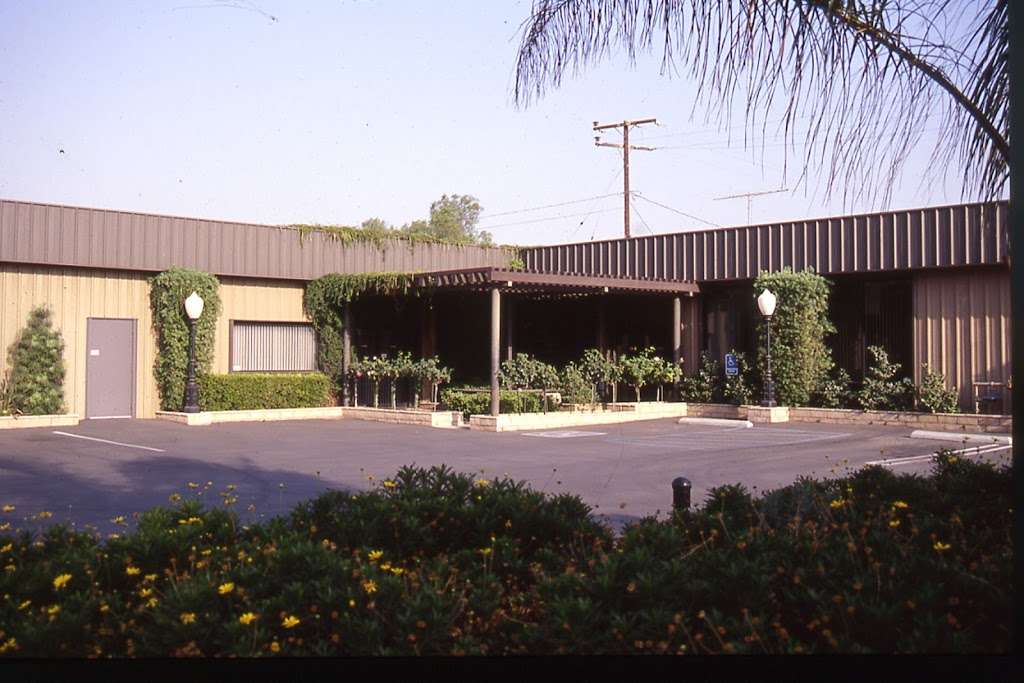 Arrowhead Aftercare Cremation Center | 27007 W 5th St, Highland, CA 92346, USA | Phone: (909) 425-2920