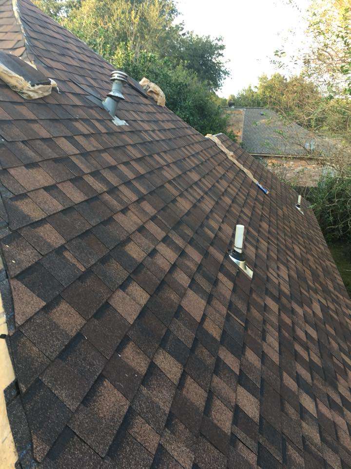 New Age Roofing | 7344 Senate Ave, Jersey Village, TX 77040, USA | Phone: (281) 606-0714