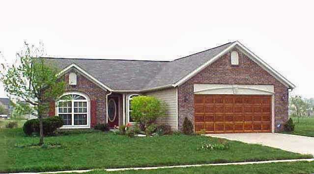 Crossroads Realty | 7026 Royal Oakland Way, Indianapolis, IN 46236 | Phone: (317) 513-7137