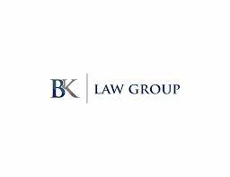 BK Law Group | 8101 34th Ave S #340, Bloomington, MN 55425, United States | Phone: (952) 314-5101