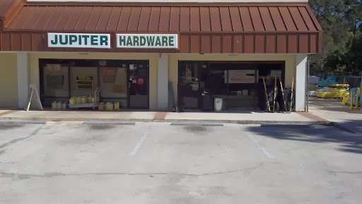 Jupiter Hardware & Supply Corporation | 9250 W Indiantown Rd #102, Jupiter, FL 33478, USA | Phone: (561) 747-6166