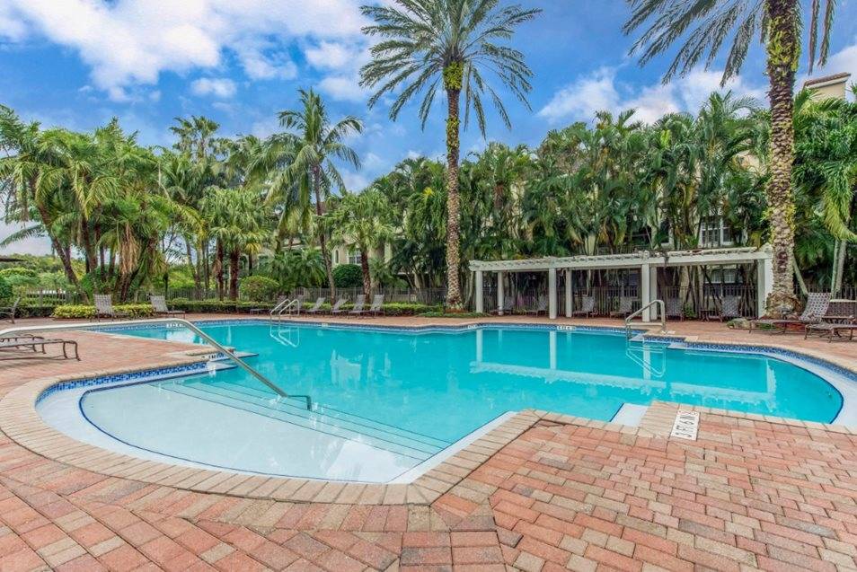 The Park at Turtle Run Apartments | 6150 Wiles Rd, Coral Springs, FL 33067, United States | Phone: (954) 227-2520