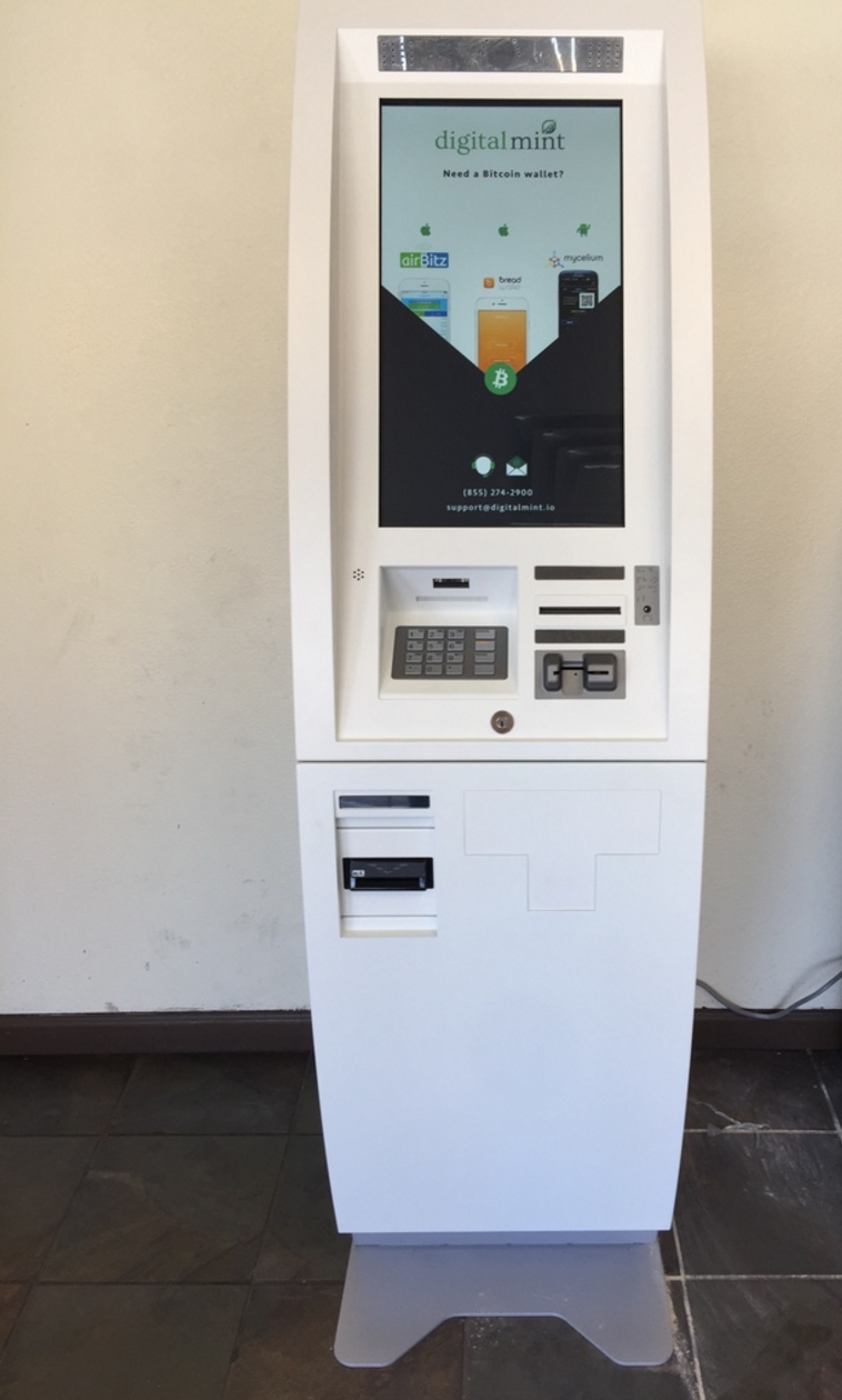 digitalmint bitcoin atm teller window