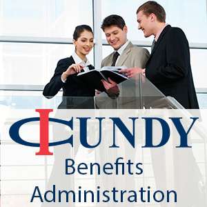 CUNDY Inc | 4345 E Tradewinds Ave, Lauderdale-By-The-Sea, FL 33308 | Phone: (954) 467-0009