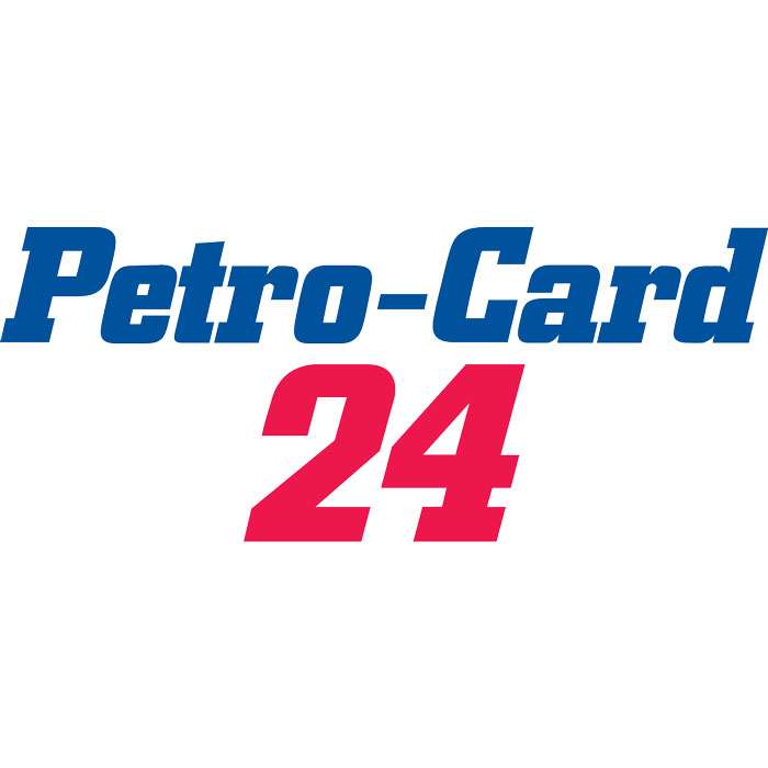 MFA Oil Petro-Card 24 | 305 Locust St, Harrisonville, MO 64701 | Phone: (816) 779-3400