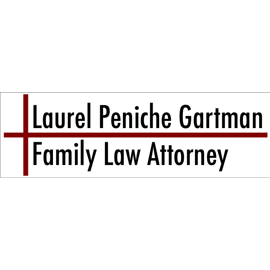 The Law Office of Laurel Peniche Gartman | 505 N villa real Dr Suite #207, Anaheim, CA 92807 | Phone: (714) 283-2811