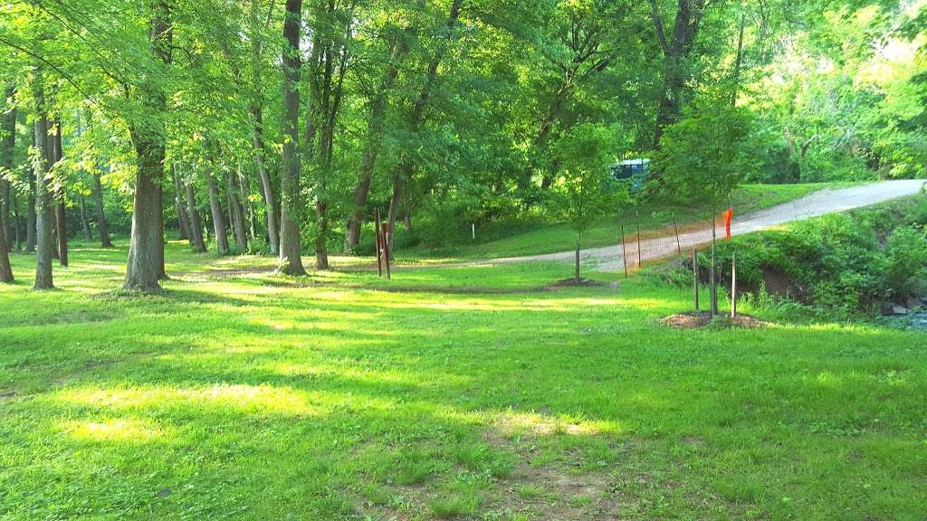 Swains Campsite | Potomac, MD 20854, USA | Phone: (301) 739-4200