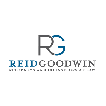 Reid Goodwin, PLC | 4116 Fitzhugh Ave, Richmond, VA 23230, USA | Phone: (804) 415-7800