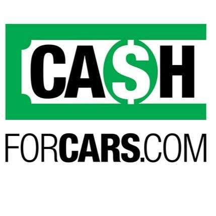 Cash For Cars | 200 Grove St, Building 2, Glassboro, NJ 08028, USA | Phone: (856) 208-4411