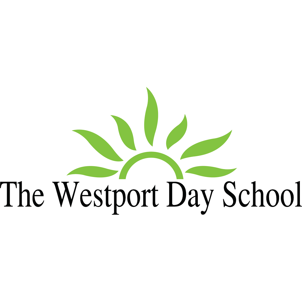 The Westport Day School | 372 Danbury Rd, Wilton, CT 06897, USA | Phone: (203) 557-0939