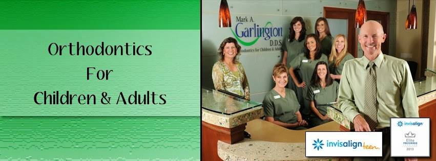 Mark A. Garlington DDS | 5479 E Abbeyfield St #1, Long Beach, CA 90815, USA | Phone: (562) 439-4553