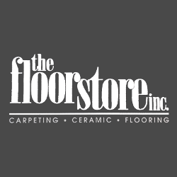 Floor Store Inc | 1650 N Keyser Ave, Scranton, PA 18508, USA | Phone: (570) 342-9952