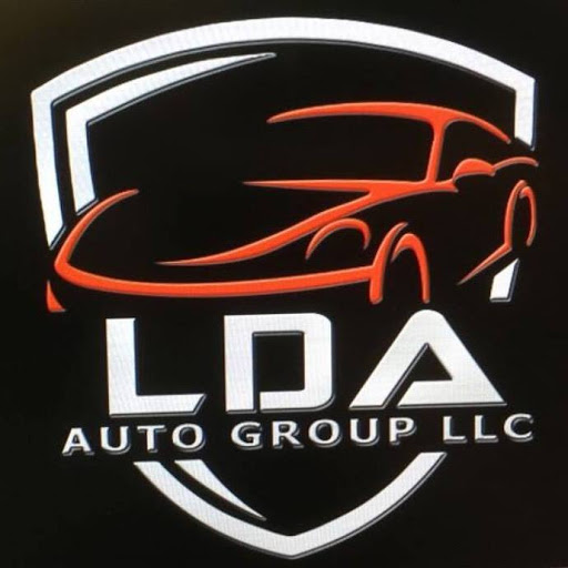 LDA Auto Group | 3114 Holloway St Suite C, Durham, NC 27703, USA | Phone: (919) 973-2643