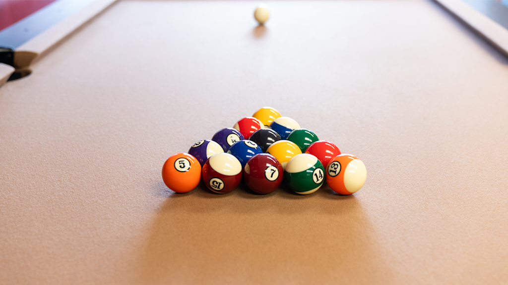 Best Buy Pool Tables | 15340 San Fernando Mission Blvd, Mission Hills, CA 91345, USA | Phone: (818) 823-0376