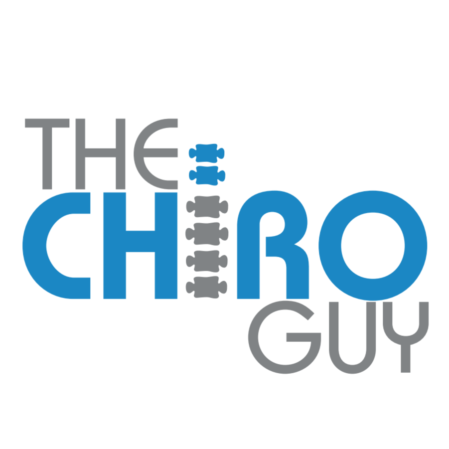 Chiro Guy LA | 8021 Vermont Ave #4, Los Angeles, CA 90044, USA | Phone: (323) 920-4232