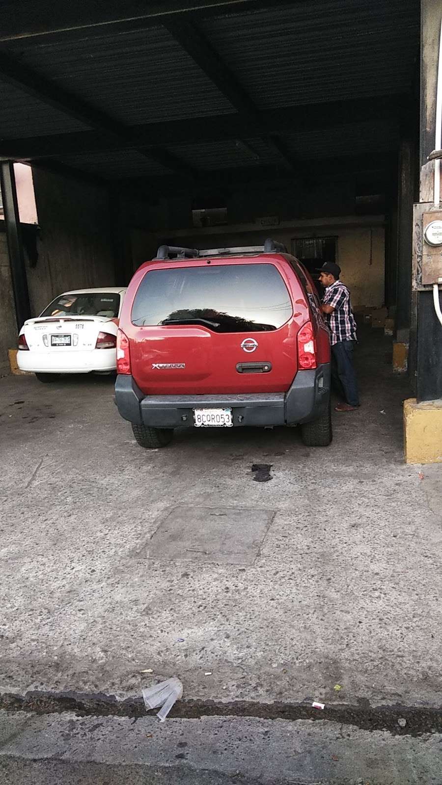 Eléctrico Automotriz El Chava | Avenidia Sánchez Taboada 4302, Sanchez Taboada Produtsa, 22185 Tijuana, B.C., Mexico