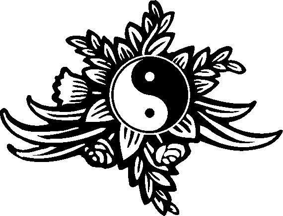 Annapolis Healing | 2009 Tidewater Colony Drive, Suite B2, Annapolis, MD 21401, USA | Phone: (410) 961-9033