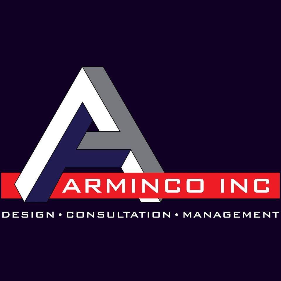 Arminco INC | 45449 E Severn Way Suite 155, Sterling, VA 20166, United States | Phone: (703) 430-6669