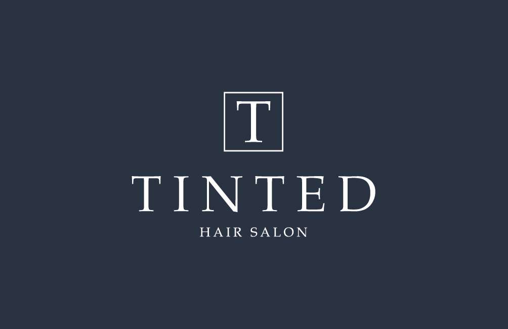 Tinted Hair Salon | 213 Bramley Rd, London N14 4XA, UK | Phone: 020 8292 1931