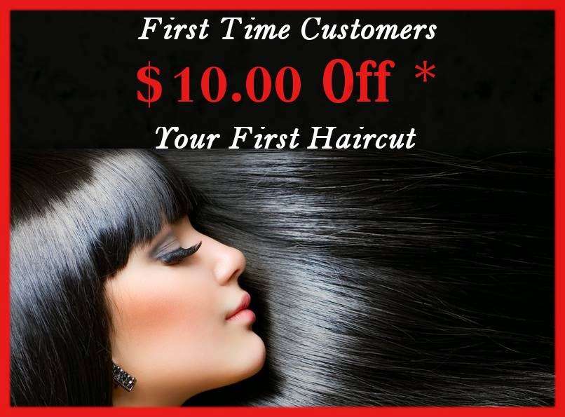 Mystic Hair Designs | 6328 E Stop 11 Rd, Indianapolis, IN 46237 | Phone: (317) 439-9219