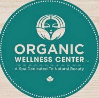 Organic Wellness Center | 140 W Foothill Blvd ste c, Claremont, CA 91711 | Phone: (909) 626-9800