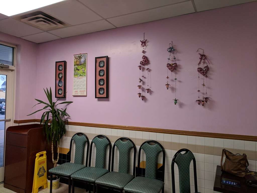 Eastern Chinese Restaurant | 4287, 6619 Crain Hwy, La Plata, MD 20646, USA | Phone: (301) 934-9400
