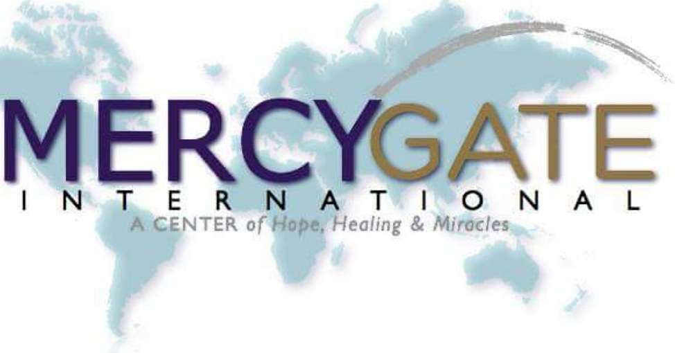 Mercy Gate International | Formerly LIFE Church of Chicagoland | Oak Park Avenue &, W College Dr, Palos Heights, IL 60463 | Phone: (708) 705-7300