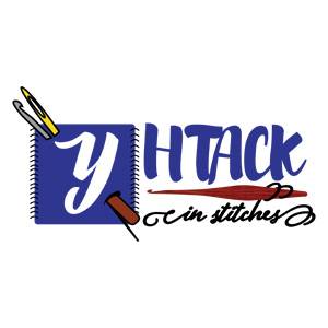 Yhtack in Stitches | 13908 Mipalsal Ct, Woodbridge, VA 22193, United States | Phone: (703) 680-3416