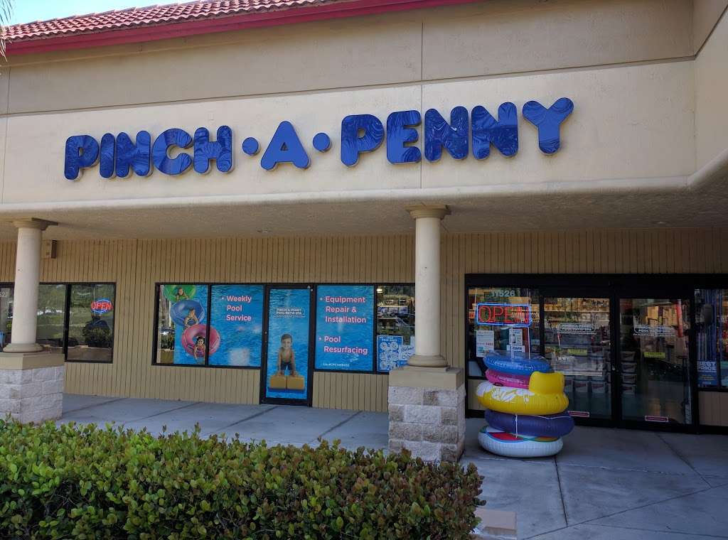 Pinch A Penny Pool Patio Spa | 11526 W State Rd 84, Davie, FL 33325, USA | Phone: (954) 472-5090