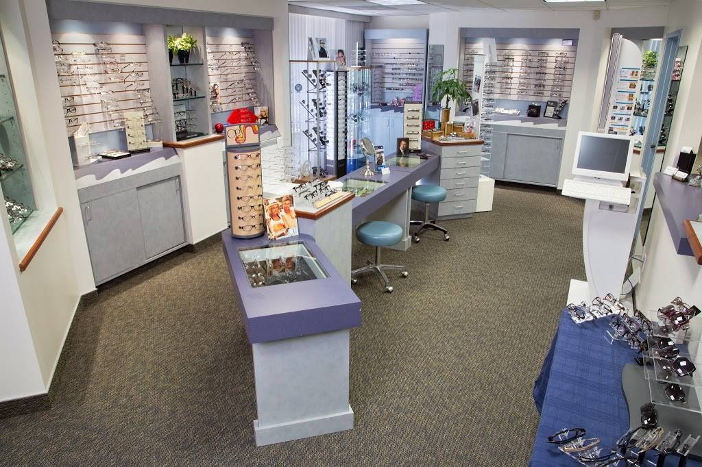 Anaheim Hills Family Optometry, Inc. | 6200 E Canyon Rim Rd # 101, Anaheim, CA 92807, USA | Phone: (714) 998-2020