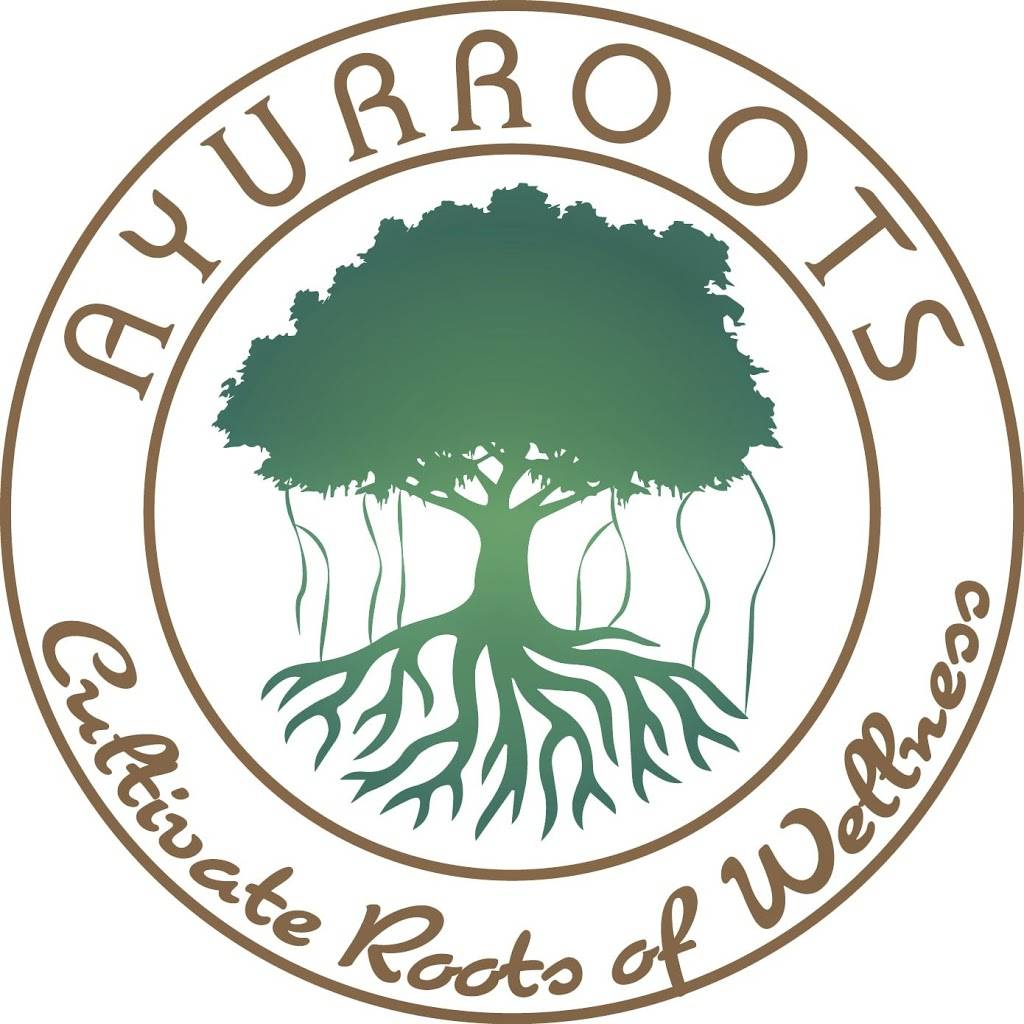 AyurRoots Ayurveda Wellness | 6101 Chapel Hill Blvd #201-L, Plano, TX 75093, USA | Phone: (214) 801-1238