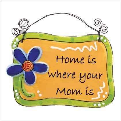 Gladys Home Decor and More | Online Shopping Mall, Lake Village, IN 46349 | Phone: (219) 671-1955