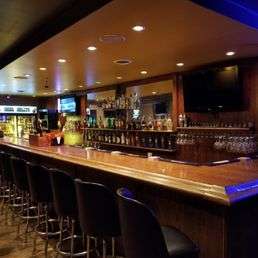 The Region Bar & Grill | 4450 Cleveland St, Gary, IN 46408, USA | Phone: (219) 980-3558