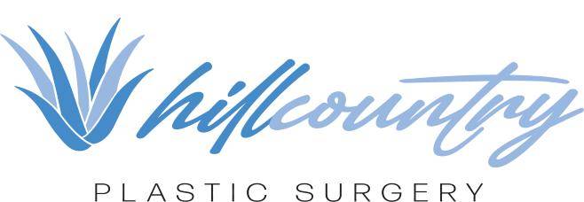 Hill Country Plastic Surgery | 9150 Huebner Road Suite 162, San Antonio, TX 78240, USA | Phone: (210) 658-3555
