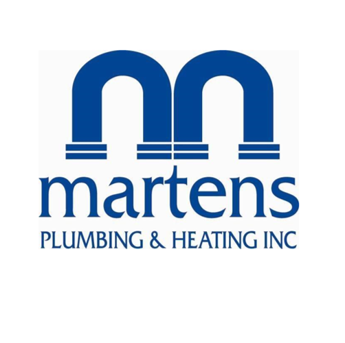 Martens Plumbing & Heating, Inc. | 117 Macarthur Dr, Mukwonago, WI 53149, USA | Phone: (262) 363-7146