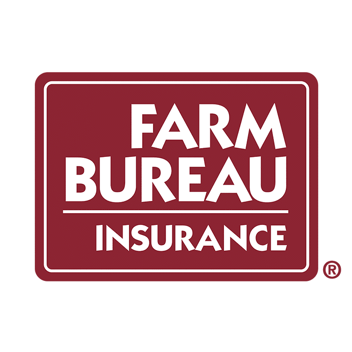 Virginia Farm Bureau Insurance Company | 10470 Georgetown Dr, Spotsylvania Courthouse, VA 22553 | Phone: (540) 898-7676