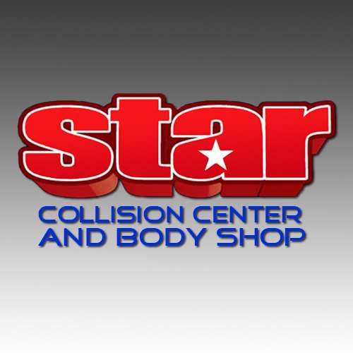 Star Collision Center & Body Shop | 266 Country Club Rd, Easton, PA 18045, USA | Phone: (610) 991-2225