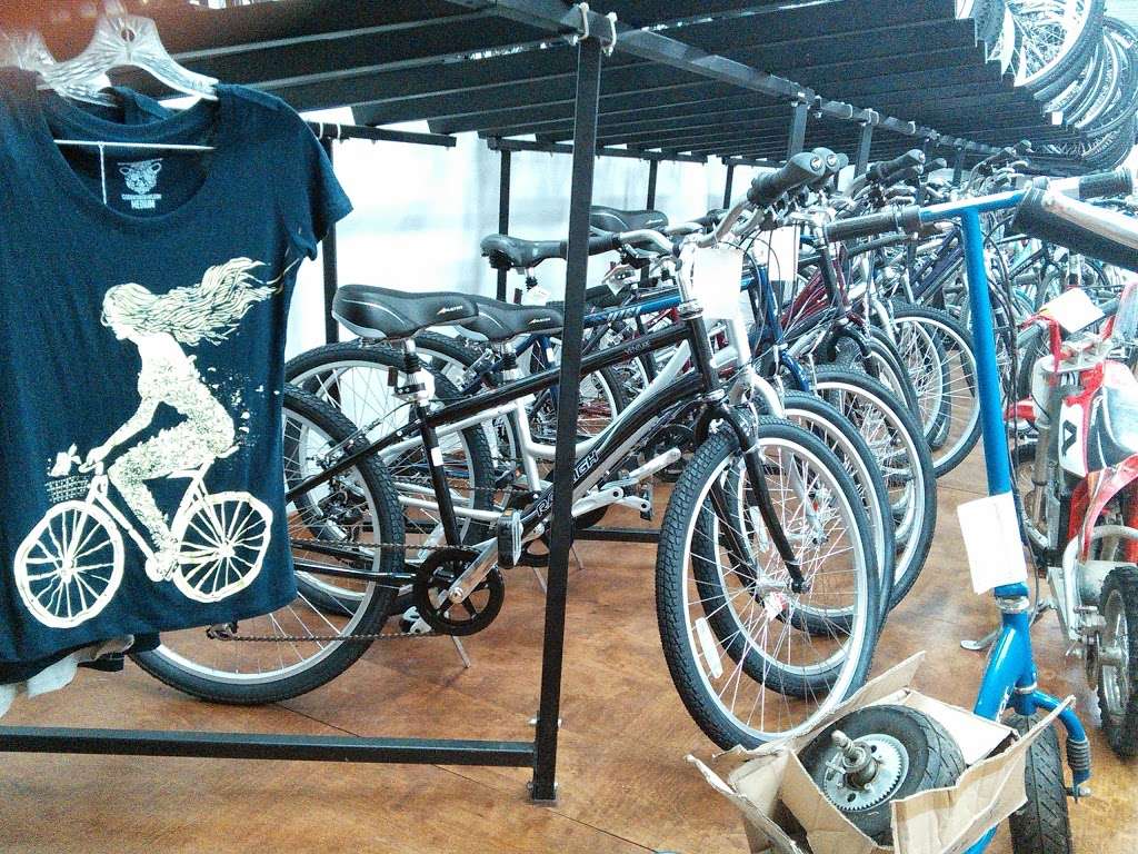 Bobs Bikes | 19961 Fisher Ave, Poolesville, MD 20837 | Phone: (301) 349-2453