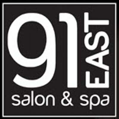 91 East Salon & Spa | 2861 W 120th Ave, Westminster, CO 80234 | Phone: (303) 466-9210