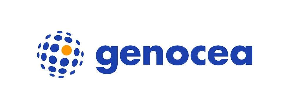 Genocea Biosciences Inc | 100 Acorn Park Dr 5th floor, Cambridge, MA 02140, USA | Phone: (617) 876-8191