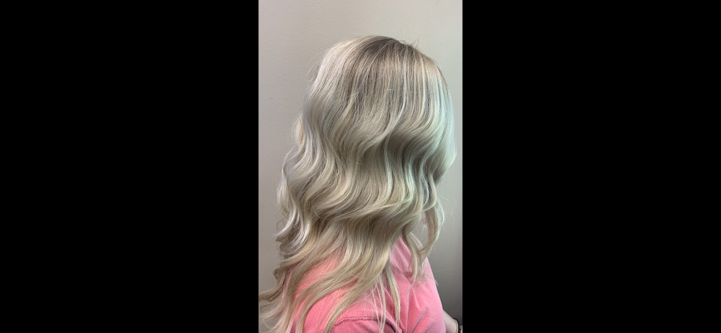 Hair by AJL LLC | 8745 Sancus Blvd, Columbus, OH 43240, USA | Phone: (937) 307-0578