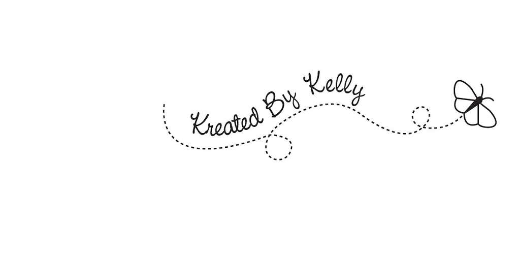 Kreated By Kelly | 501 Country Walk Dr, Brownsburg, IN 46112, USA | Phone: (317) 908-1652