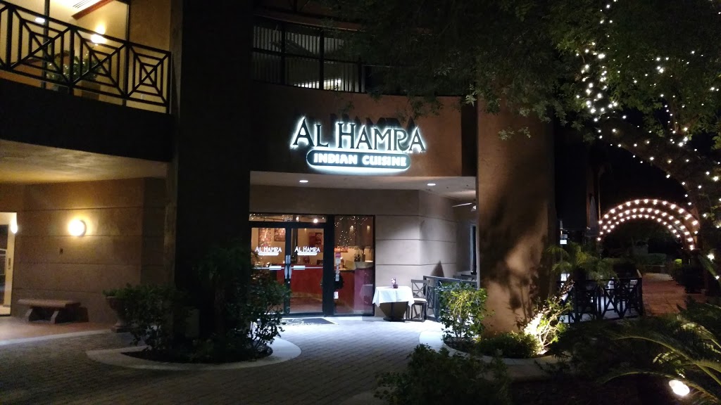 Al Hamra Restaurant | 8900 E Pinnacle Peak Rd e1, Scottsdale, AZ 85255 | Phone: (480) 538-9200